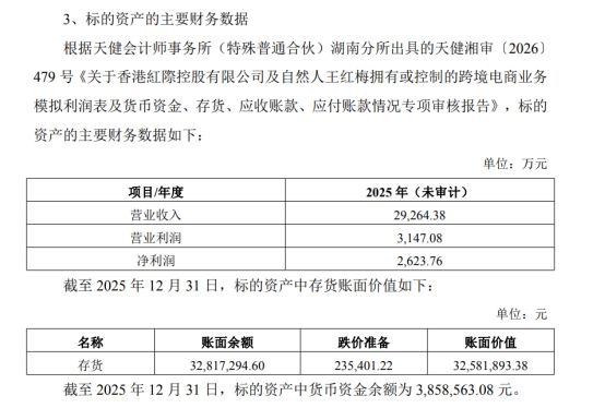 拿下高尔夫品牌后,华凯易佰再斥资超3亿元切入“银发经济”赛道 以并购缓解业绩考核压力