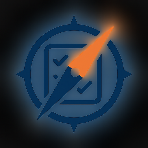 蓝乔配资 logo